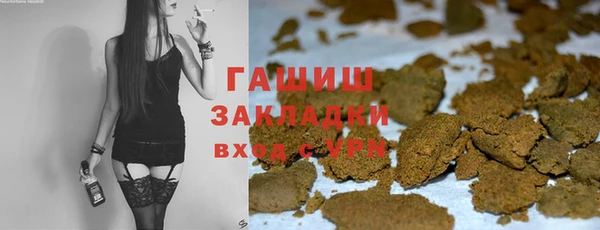 дмт Протвино