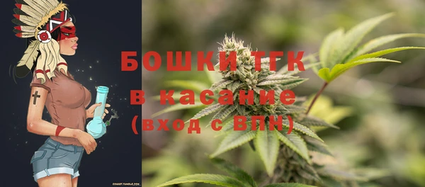 тгк Армянск