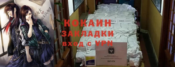 тгк Армянск