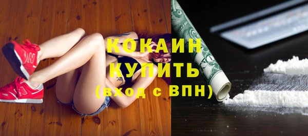 ешки Аркадак