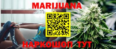 2c-b Донской