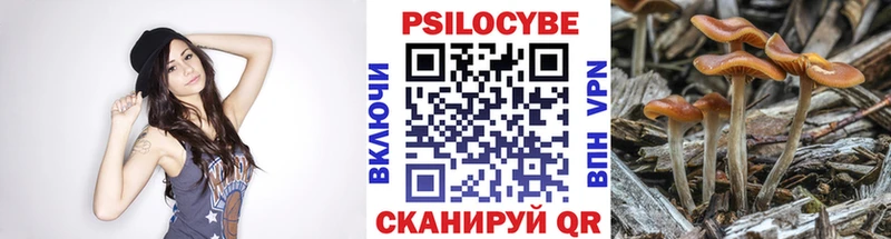 МЕГА ONION Минусинск Галлюциногенные грибы мицелий цена